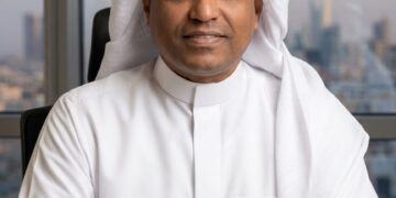 وانتهت مأساة مخيم الهول شمال سوريا