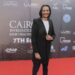 محمود سيد.. “مهندس اللوجستيات” الذي أدار كواليس أضخم الإنتاجات الدرامية والسينمائية المصرية