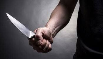 اعترافات صادمة لقاتل زوجته بالمنوفية بعد خنقها داخل المنزل