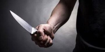 اعترافات صادمة لقاتل زوجته بالمنوفية بعد خنقها داخل المنزل