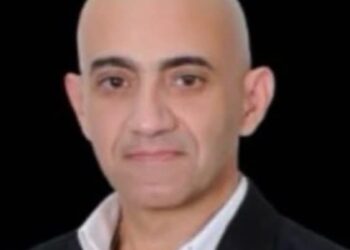 الإعلامى وليد الكردي في حكاوي بالمصري عندما يصبح الإعلام صوتاً لروح الشارع