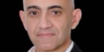 الإعلامى وليد الكردي في حكاوي بالمصري عندما يصبح الإعلام صوتاً لروح الشارع