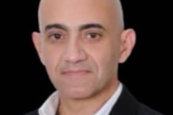 الإعلامى وليد الكردي في حكاوي بالمصري عندما يصبح الإعلام صوتاً لروح الشارع