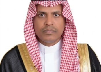 المستشار الحبيب النوبي ينعي الفريق الركن عماد الدين مصطفى عدوي، سفير السودان في مصر، في وفاة شقيقه