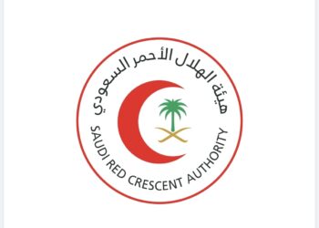 الهلال الأحمر يباشر 2042 حالة سكري منذ بداية شهر رمضان