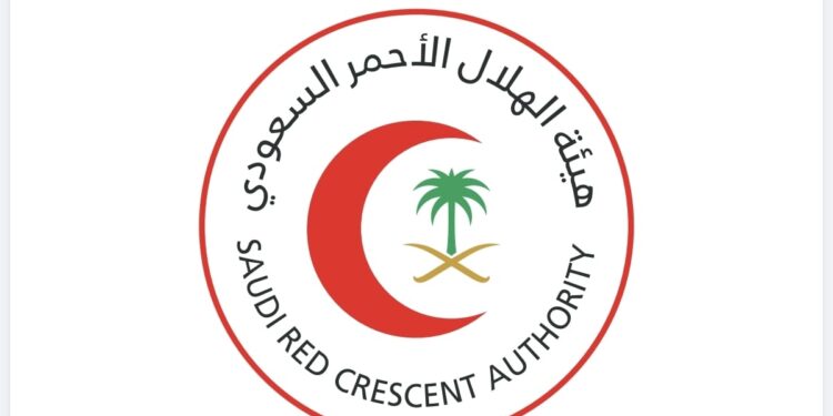 الهلال الأحمر يباشر 2042 حالة سكري منذ بداية شهر رمضان