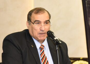 المجتمع المدني ركيزة التنمية… والاتحاد العربي لتنمية المجتمعات العمرانية نموذجًا للاستدامة