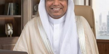 نيران الخليج تقذف بأمن العالم إلى المجهول