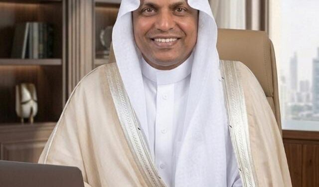 نيران الخليج تقذف بأمن العالم إلى المجهول