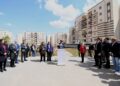 بميزانية مليار دولار.. البنك الدولي يساهم في تمويل وحدات الإسكان الاجتماعي بمصر