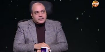 محمد الباز: النقاش حول الحجاب مرتبط بالوعي والتنوع الديني