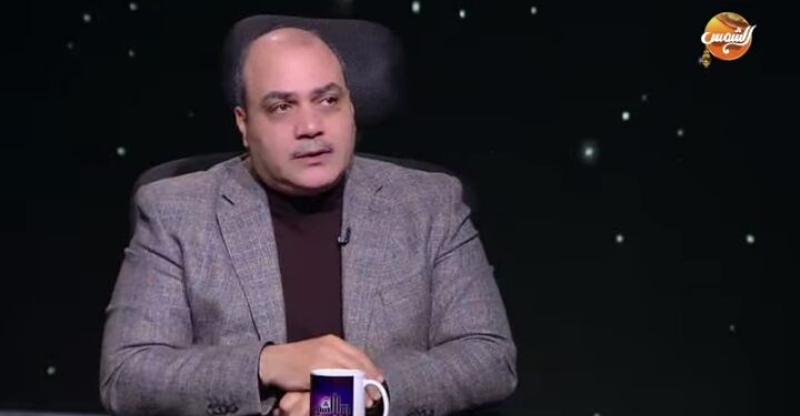 محمد الباز: النقاش حول الحجاب مرتبط بالوعي والتنوع الديني