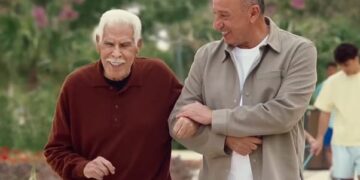 سيلفر سكرين تدعم الموسم الرمضاني بحجم استثمارات غير مسبوق للرقي بالإبداع والترفيه في مصر والعالم العربي