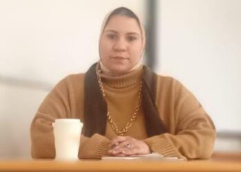 دكتورة نوران الرجال: زيادة أسعار الوقود تؤثر على قطاع النقل وتحتاج إلى حلول استراتيجية لتخفيف العبء الاقتصادي