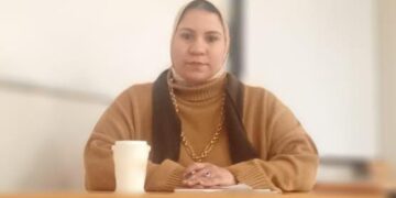 دكتورة نوران الرجال: زيادة أسعار الوقود تؤثر على قطاع النقل وتحتاج إلى حلول استراتيجية لتخفيف العبء الاقتصادي