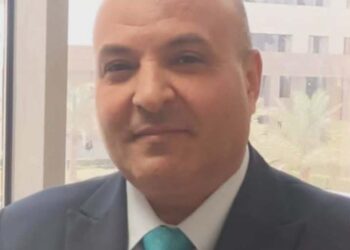 تهنئة للعميد دكتور فوزي عبد الفتاح فيود لمسيرته القانونية المتميزة