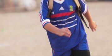 الأمير نايف بن عبدالله بن سعد يظهر في الفيديو التشويقي للبطولة.. وحضور لافت للأمير عبدالله بن سعد