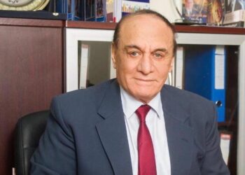 ‎ما نعرفه عن مجتبى خامنئي المرشد الإيراني الجديد