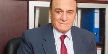 ‎ما نعرفه عن مجتبى خامنئي المرشد الإيراني الجديد