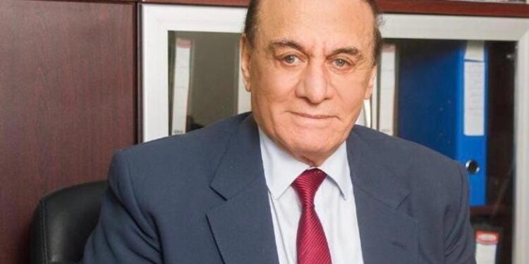 ‎ما نعرفه عن مجتبى خامنئي المرشد الإيراني الجديد