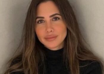 الشباب المصري والدولة (2)