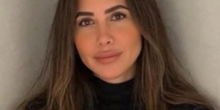 الشباب المصري والدولة (2)