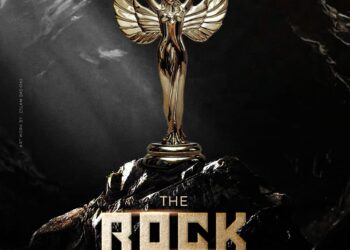 “مهرجان الصخرة الدولي للفاشون” يبهر العالم بمزج التاريخ الفرعوني بأحدث صيحات الموضة