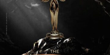 “مهرجان الصخرة الدولي للفاشون” يبهر العالم بمزج التاريخ الفرعوني بأحدث صيحات الموضة