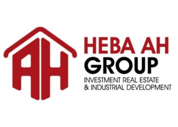 Heba AH Group توسع خدماتها الاستثمارية وتقدم حلولًا متكاملة للمستثمرين في القطاعين العقاري والصناعي