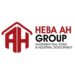 Heba AH Group توسع خدماتها الاستثمارية وتقدم حلولًا متكاملة للمستثمرين في القطاعين العقاري والصناعي