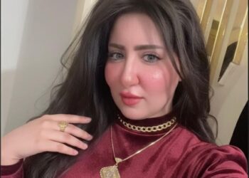 الحروب في زمن الشائعات… لماذا نحتاج إلى الإعلام المهني؟