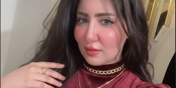 الحروب في زمن الشائعات… لماذا نحتاج إلى الإعلام المهني؟