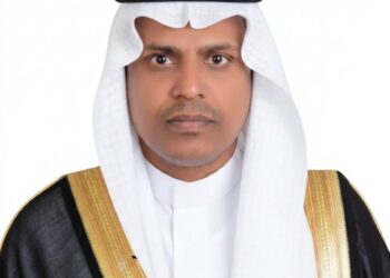 المستشار الحبيب النوبي يهنئ الرئيس السيسي بعيد الفطر: «ولاؤنا لمصر ونقف خلف قيادتها»