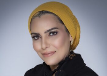 الخبيرة العقارية دينا الغندور: تملك المنزل الأول في كندا “حلم قابل للتحقق” بخطوات مدروسة وبرامج حكومية داعمة