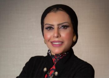 دينا الغندور تكشف أفضل المدن والمناطق للاستثمار العقاري في كندا 2026