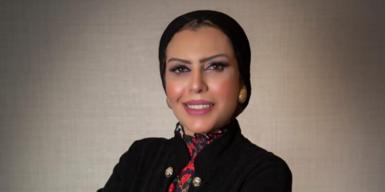 دينا الغندور تكشف أفضل المدن والمناطق للاستثمار العقاري في كندا 2026