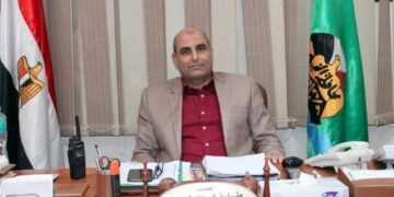 بتوجيهات محافظ الفيوم وبقيادة اللواء طارق هيبة.. إنارة مدخل عزبة مؤمن بطامية استجابة فورية لمطالب الأهالي وجهود متواصلة ليلًا ونهارًا