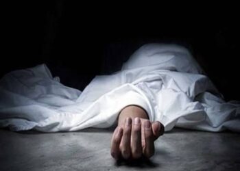 6 أرواح تُفجع كرموز.. مأساة أسرة تهز الإسكندرية