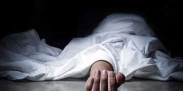 6 أرواح تُفجع كرموز.. مأساة أسرة تهز الإسكندرية