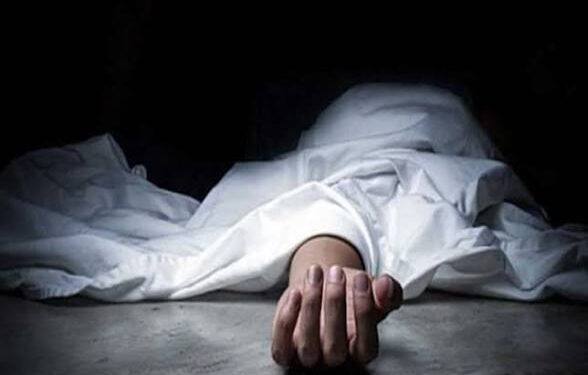 6 أرواح تُفجع كرموز.. مأساة أسرة تهز الإسكندرية