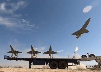 مذكرة استراتيجية: ملامح المرحلة الجديدة من الحرب ومؤشرات اقتراب النهاية