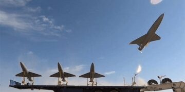 مذكرة استراتيجية: ملامح المرحلة الجديدة من الحرب ومؤشرات اقتراب النهاية