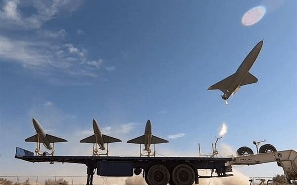 مذكرة استراتيجية: ملامح المرحلة الجديدة من الحرب ومؤشرات اقتراب النهاية