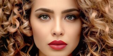 دوللي شاهين “الفراشة اللبنانية” التي أربكت المقاييس