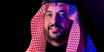 خالد المطوع واستشراف المستقبل.. فلسفة التحول من الإدارة التقليدية للقيادة الرقمية