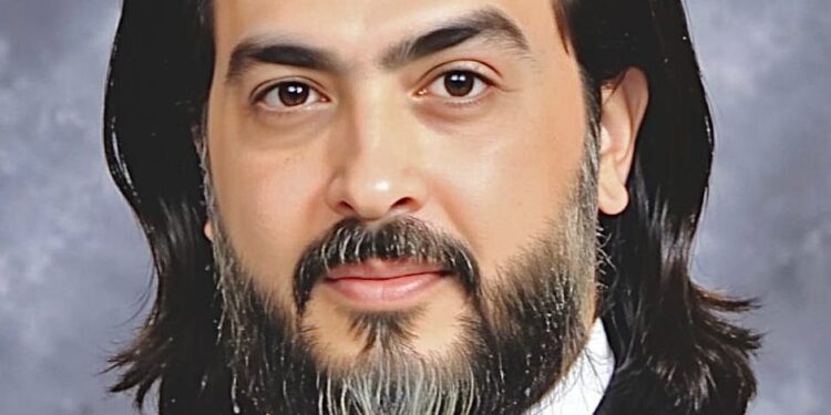 يصرح الدكتور محمد نبيل عبدالجواد صاحب مجموعة مدارس هابى هوم الخاصة التعليم في خطر… ولو ما اتحركناش دلوقتي هنندم كلنا بعد كده”