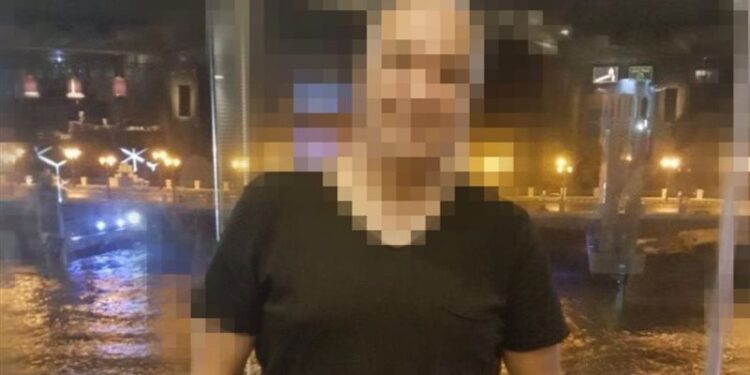 سقوط مستريح مصر الجديدة.. كوّن تشكيلًا عصابيًا لتوظيف الأموال والنصب على المواطنين وجمع الملايين