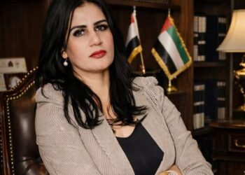 الدكتورة سلوى المغربي.. نموذج مشرف للأم المثالية ونجاح مهني مُلهم