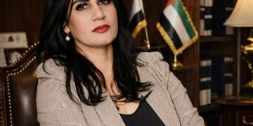 الدكتورة سلوى المغربي.. نموذج مشرف للأم المثالية ونجاح مهني مُلهم