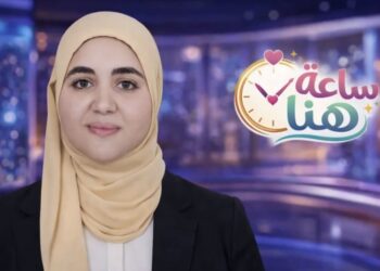 الدكتورة هناء محمد بطلة الانسانية تكسر أزمة الدواء و تبني جسر الأمل للمرضي